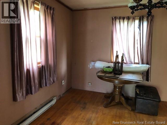 689 Salisbury Road, Moncton, NB, E1E1C1 photo 5