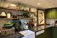 Tycoch Llandrindod Wells, Llanwrthwl, Llanwrthwl, Llandrindod Wells, Powys, LD1 6NU photo 5