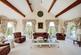 Bronallt Road, Swansea SA4