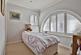 Additional image 8 of Fir Tree Close, St. Leonards, Ringwood, Dorset, BH24