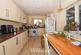 Masefield Drive, Sandilands, Mablethorpe photo 2