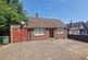 Windmill Lane, Wheatley, OX33