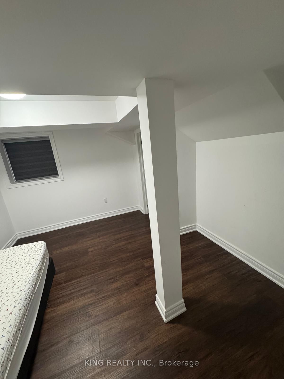Additional image 3 of 83 Atlantis Drive, Orillia, ON, L3V 8L4
