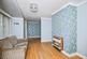 Additional image 4 of Walderslade Road, Chatham, ME5