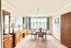 Chantry Hurst, Epsom photo 4