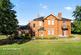 Additional image 13 of Glanville Way, EPSOM