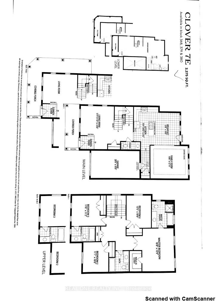 504 Threshing Mill Boulevard, Halton photo 2