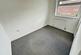 Additional image 7 of Eton Close, Stretton, Burton-on-Trent, DE14