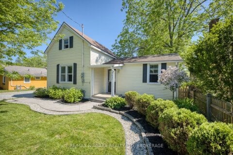 Additional image 7 of 3637 Disher Street, Fort Erie, ON, L0S 1N0