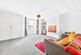 Townsend Road, London, N15 photo 3