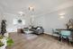 Additional image 4 of Gilbert Close, Shooters Hill, SE18
