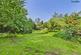 Church Lane, Benniworth, LN8 photo 2