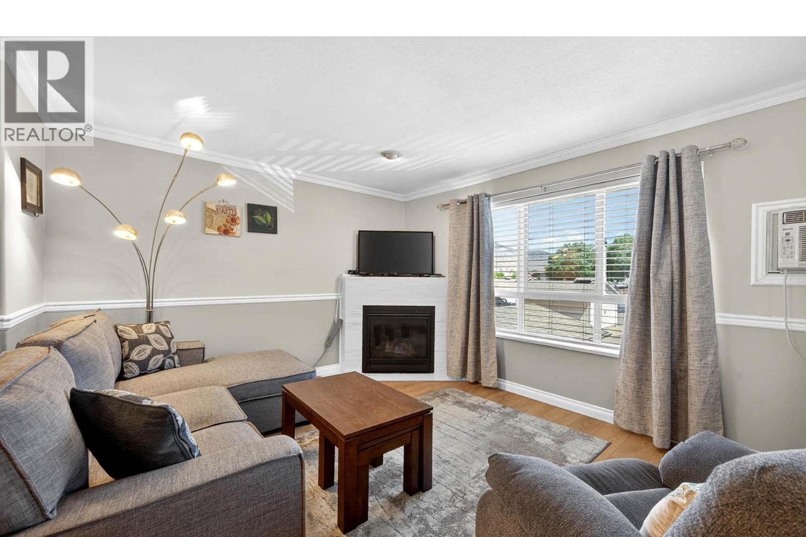 Additional image 7 of 201-860 Nicolani Drive, Kamloops, BC, V2B5B3