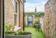 Additional image 12 of North Parade, Bootham, York