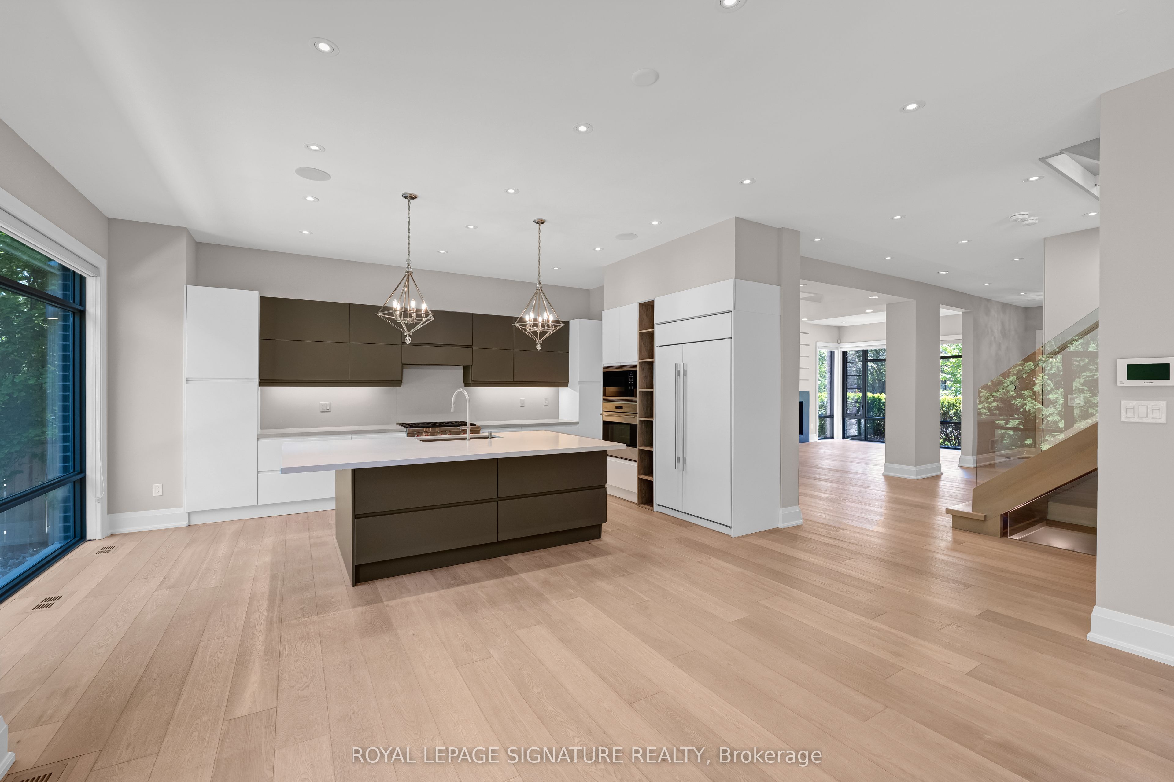 Additional image 4 of 9 Fordham Place, Toronto, ON, M3B 1K1