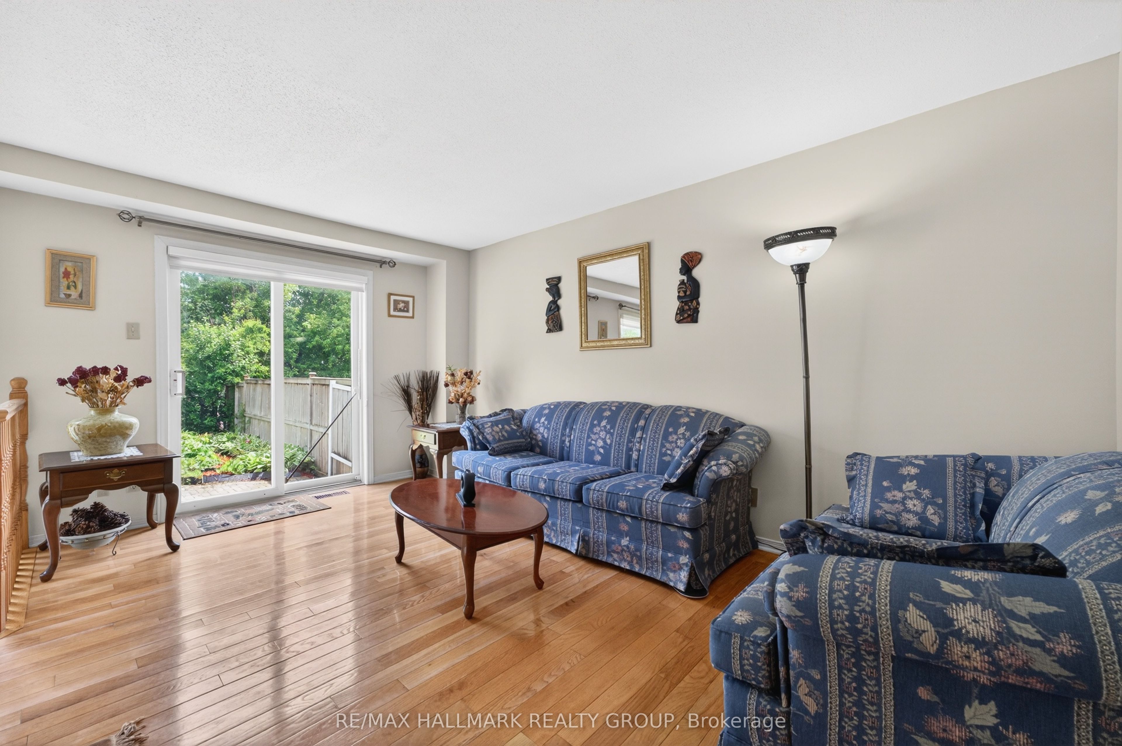 Additional image 5 of 97 Flanders Street, Ottawa, ON, K2J 3K2