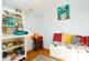 Additional image 7 of Beach Hut, Pakefield, NR33