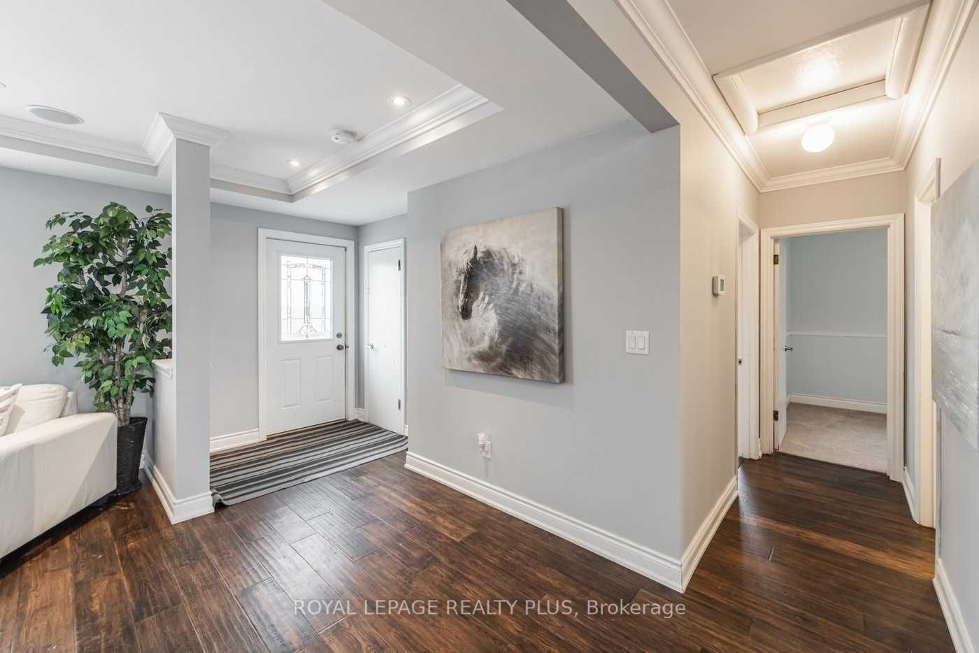 577 Dundas Street E, Hamilton, ON, L7A 0K8 photo 4