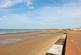 Additional image 24 of Ardayre Road, Prestwick, KA9