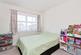 Additional image 11 of Winton Approach, Croxley Green, Rickmansworth