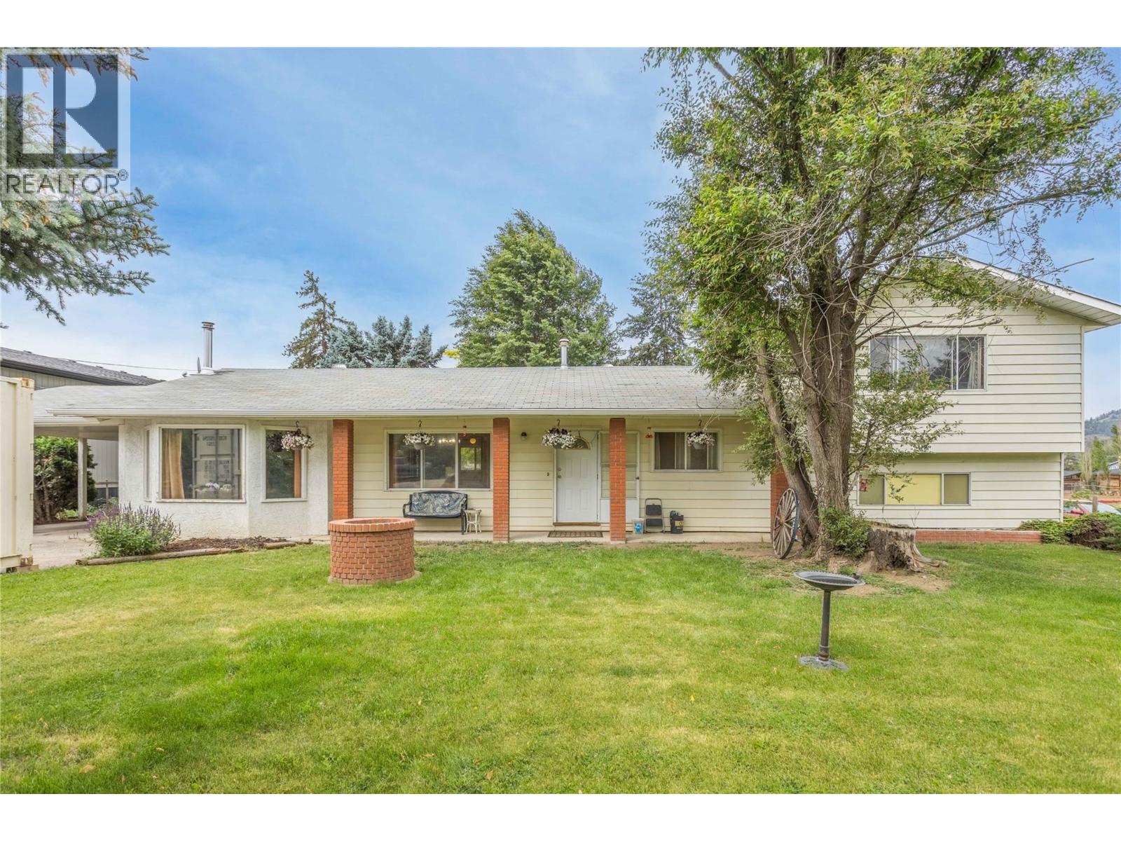 Additional image 2 of 5170 Whelan Road, Kelowna, BC, V1X7V6