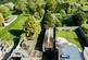Additional image 18 of Hull Bridge Road, Beverley, HU17 9RT