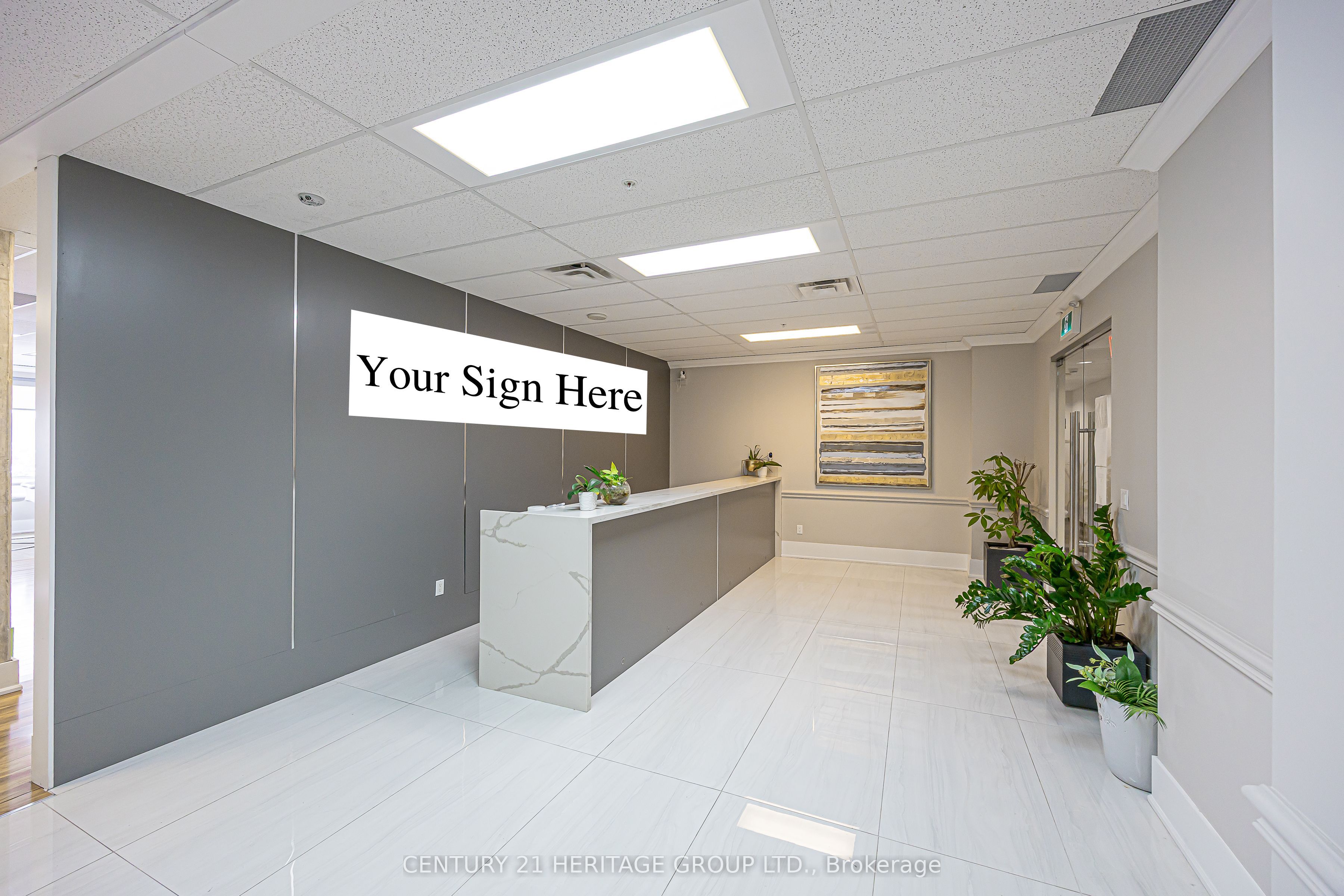 Additional image 5 of 810-811-7191 Yonge Street, Markham, ON, L3T 0C4