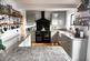 Meadow Close, Bridgwater TA5 photo 5