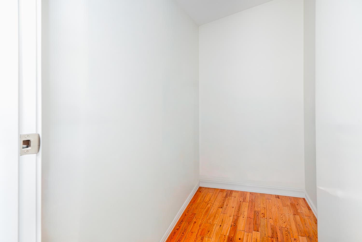 Additional image 3 of 309-4083 Cambie Street, Vancouver, BC, V5Z 2X9