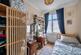 Additional image 14 of The Limes Avenue, London, N11
