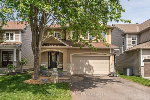 Additional image 7 of 414 Landswood Way, Ottawa, ON, K2S 0A3