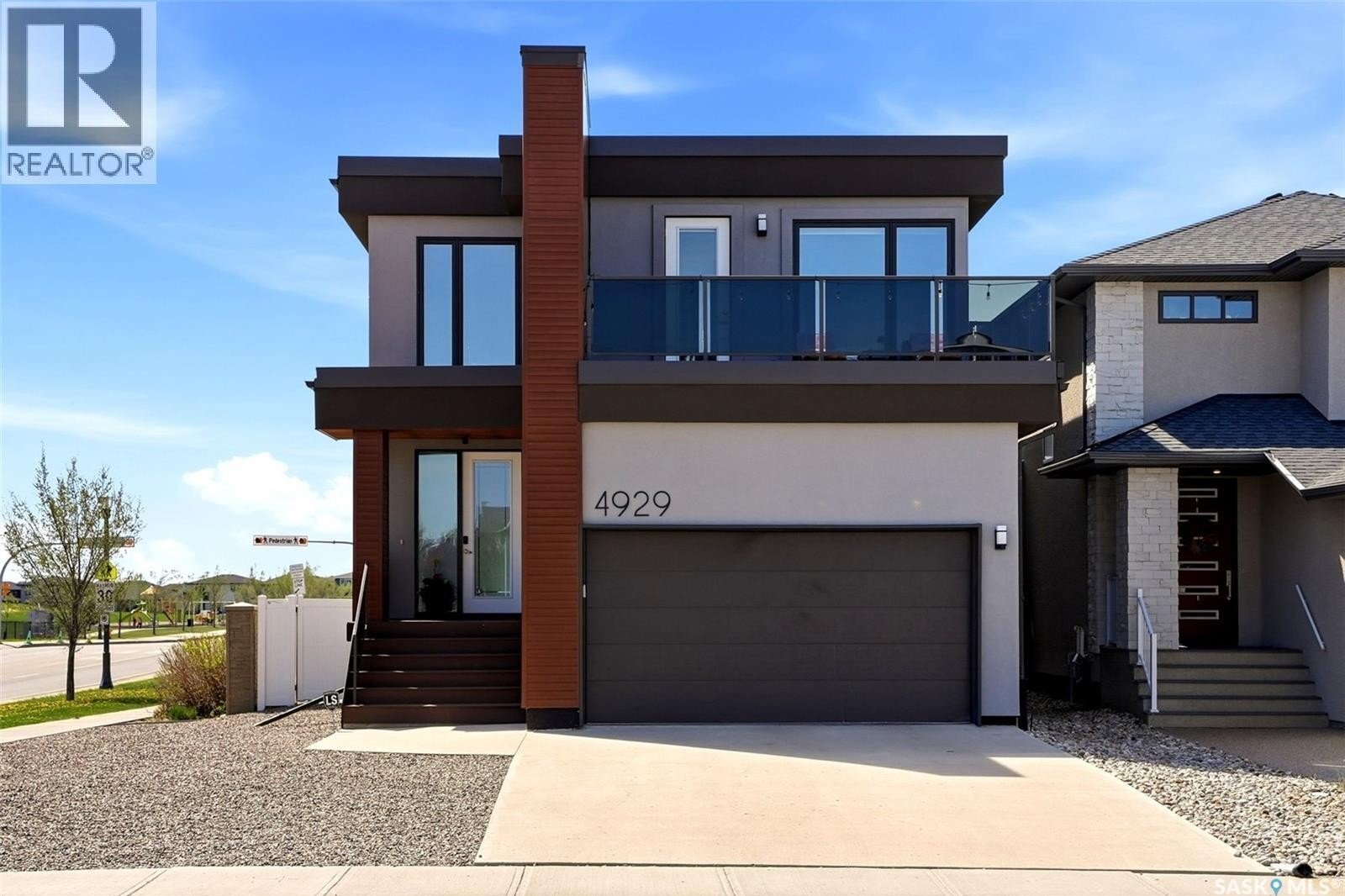 Additional image 8 of 4929 Green Brooks Way E, Regina, SK, S4V3K5