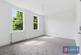 Additional image 13 of Fotheringham Road , Enfield, EN1