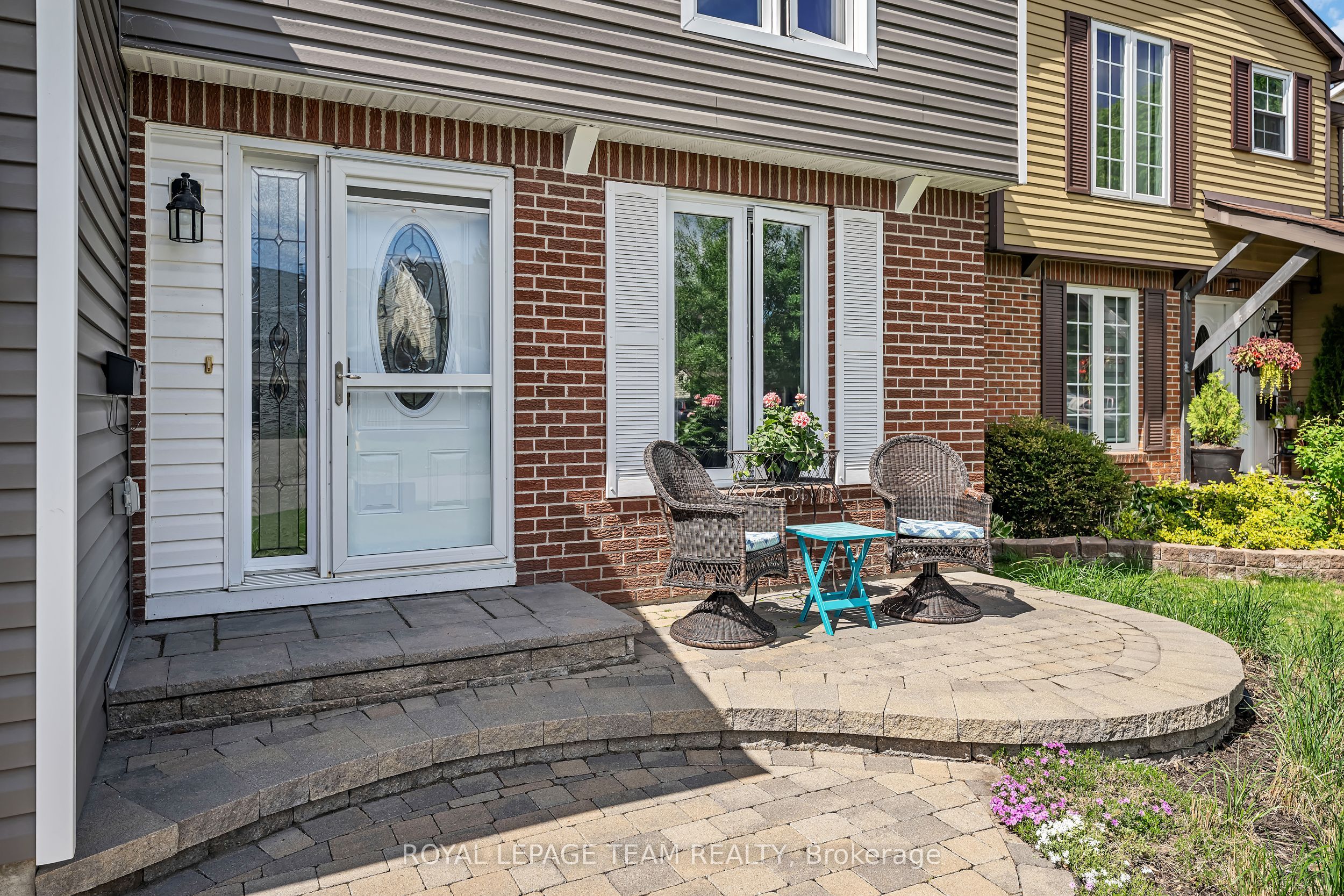 Additional image 3 of 99 Melanie Crescent, Ottawa, ON, K2L 2E4