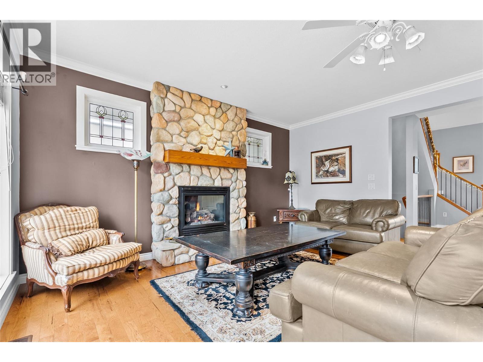 Additional image 5 of 4140 Seddon Road, Kelowna, BC, V1W4C9