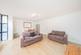 Additional image 2 of Rotherhithe Street, London SE16