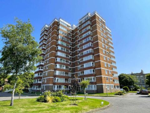 Blount Road, Portsmouth PO1