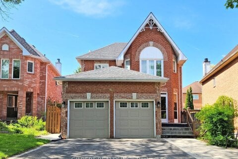 Additional image 7 of 90 Chiswick Crescent, Aurora, ON, L4G 6P1