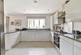 Additional image 2 of Wellswood Gardens, Reading RG1