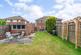 Waverley Road, Drayton photo 2