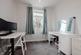 Additional image 19 of Elm Grove, Urmston, M41