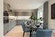Additional image 2 of Plot 26, The Hallam at Aspen Brook, South Lane WA8