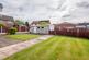 Shipley View, Davyhulme, Manchester, M41 photo 4
