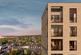 Harrison Court at Streatham Common Junction 100 Woodgate Drive, London SW16
