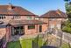 Additional image 2 of Delahays Road, Hale, Altrincham, Greater Manchester, WA15