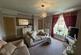 Additional image 10 of Emerson Road, Hurworth