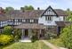 New Road, Esher, Surrey, KT10