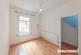 Additional image 15 of Strone Road, London E7