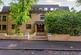 Additional image 3 of Crown Road South, Dowanhill, Glasgow