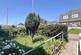 Landrew Road, St. Austell photo 5